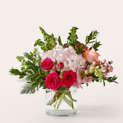 Glitz & Glam Bouquet –  Green Room Flowers Llc, Tucson AZ