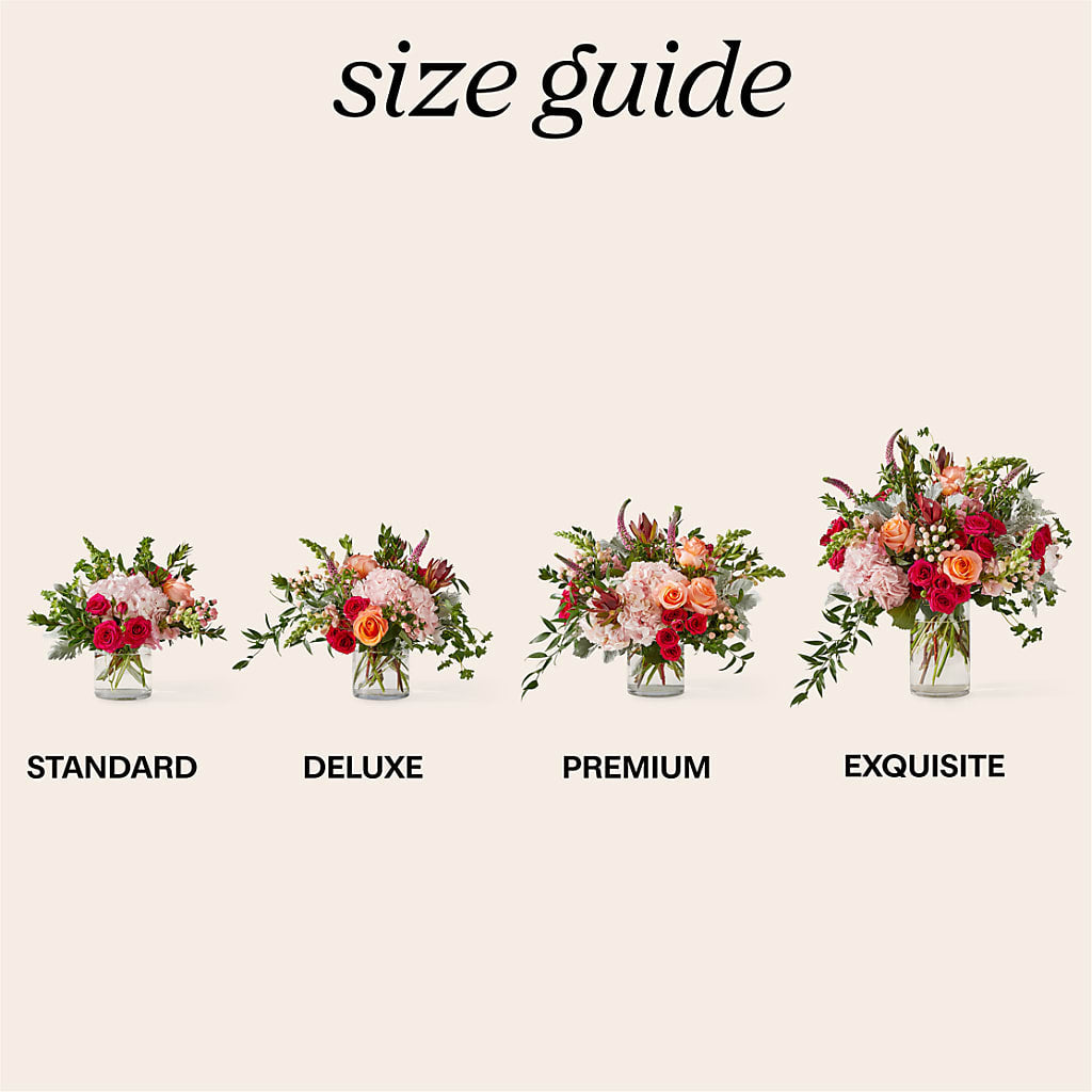 Glitz & Glam Bouquet –  Green Room Flowers Llc, Tucson AZ