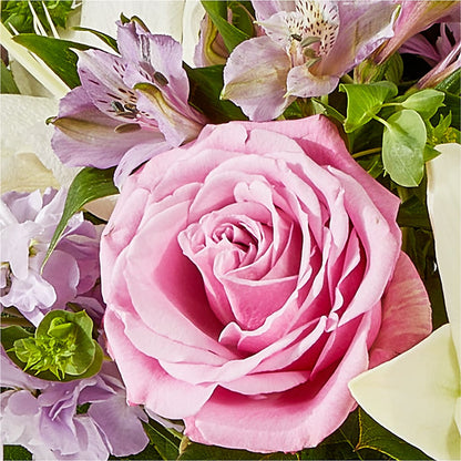 Daydreamer Bouquet –  Green Room Flowers Llc, Tucson AZ