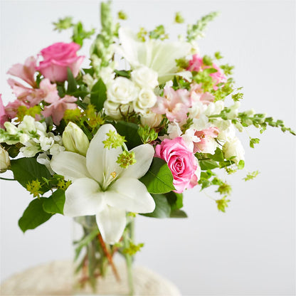 Fondly Bouquet –  Green Room Flowers Llc, Tucson AZ