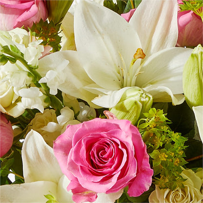 Fondly Bouquet –  Green Room Flowers Llc, Tucson AZ