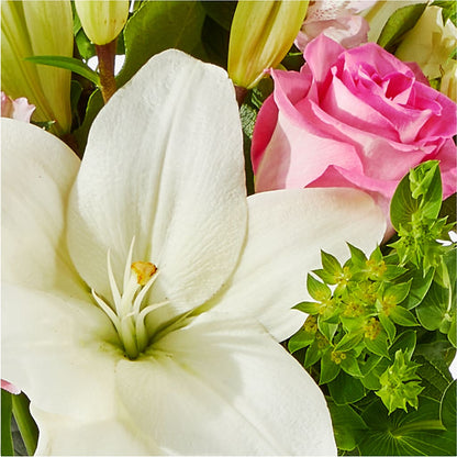 Fondly Bouquet –  Green Room Flowers Llc, Tucson AZ