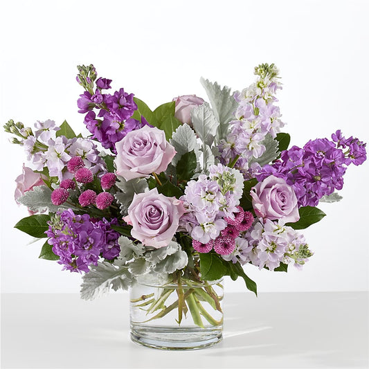 One in a Million Bouquet –  Green Room Flowers Llc, Tucson AZ