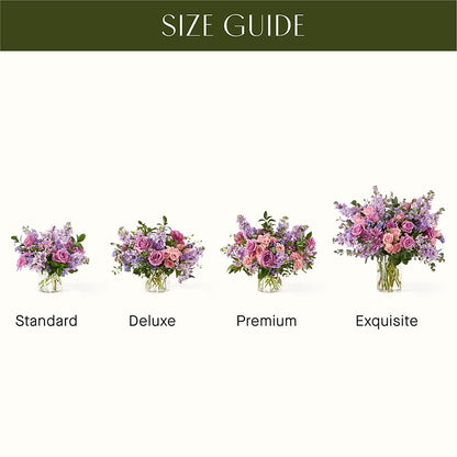 Cloud Nine Bouquet –  Green Room Flowers Llc, Tucson AZ