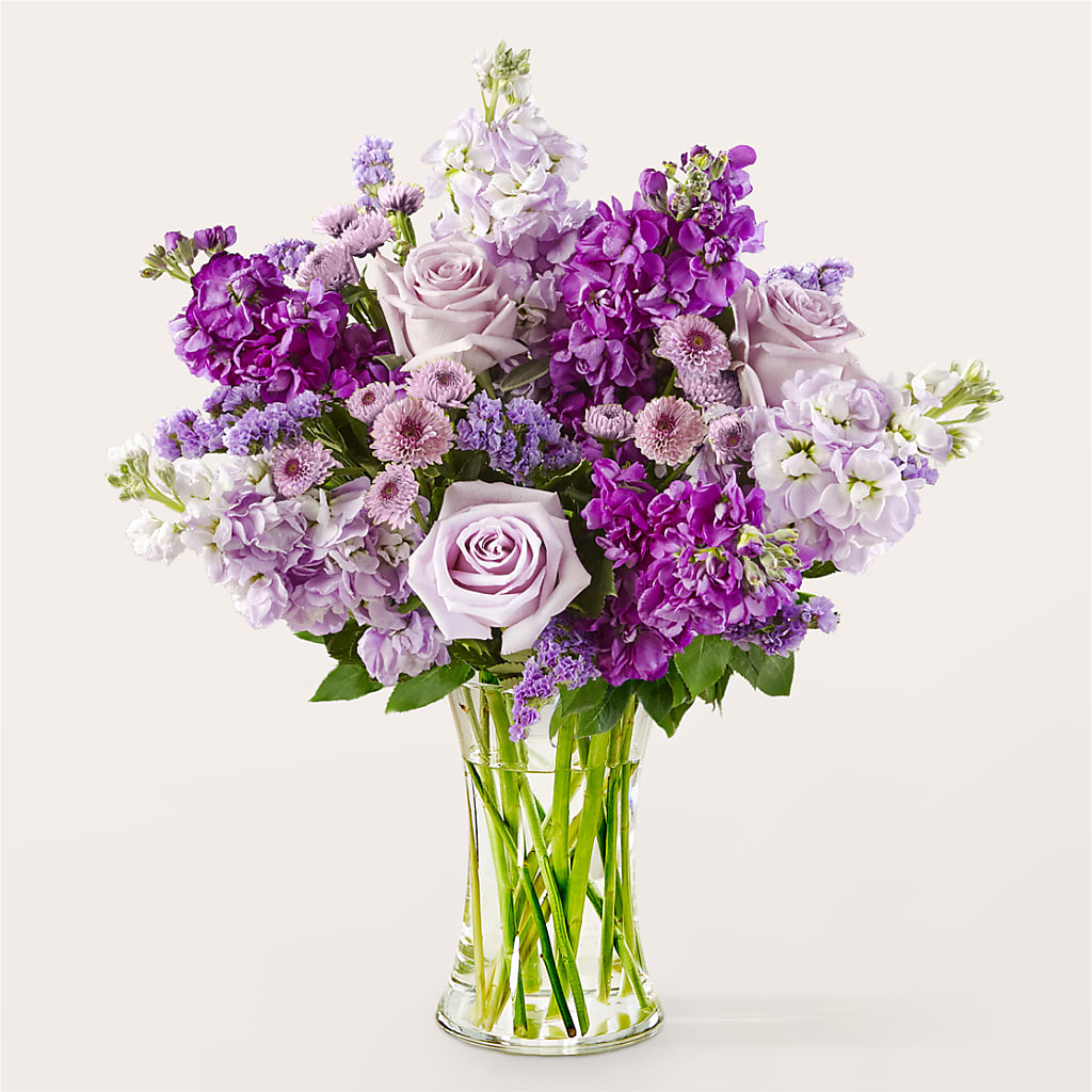 Give a Twirl Bouquet –  Green Room Flowers Llc, Tucson AZ