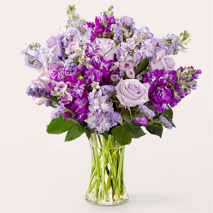 Give a Twirl Bouquet –  Green Room Flowers Llc, Tucson AZ