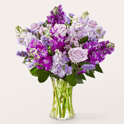 Give a Twirl Bouquet –  Green Room Flowers Llc, Tucson AZ