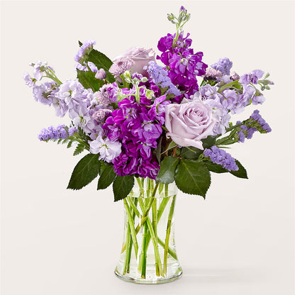 Give a Twirl Bouquet –  Green Room Flowers Llc, Tucson AZ