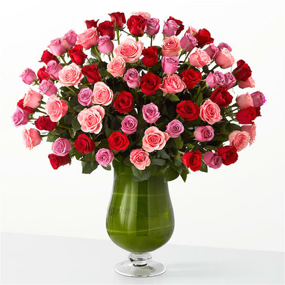 The Opulence –  Green Room Flowers Llc, Tucson AZ