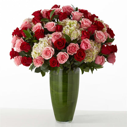 The Allure –  Green Room Flowers Llc, Tucson AZ