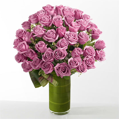 The Sweet Spot –  Green Room Flowers Llc, Tucson AZ