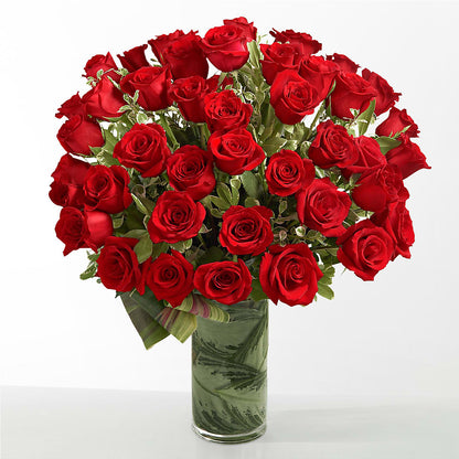 The Enamored –  Green Room Flowers Llc, Tucson AZ