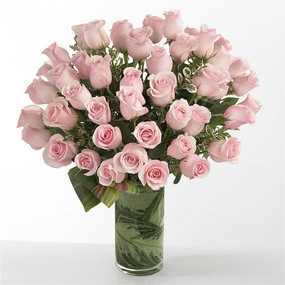 Pink Essence –  Green Room Flowers Llc, Tucson AZ