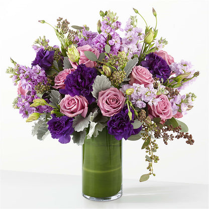 The Monarch –  Green Room Flowers Llc, Tucson AZ