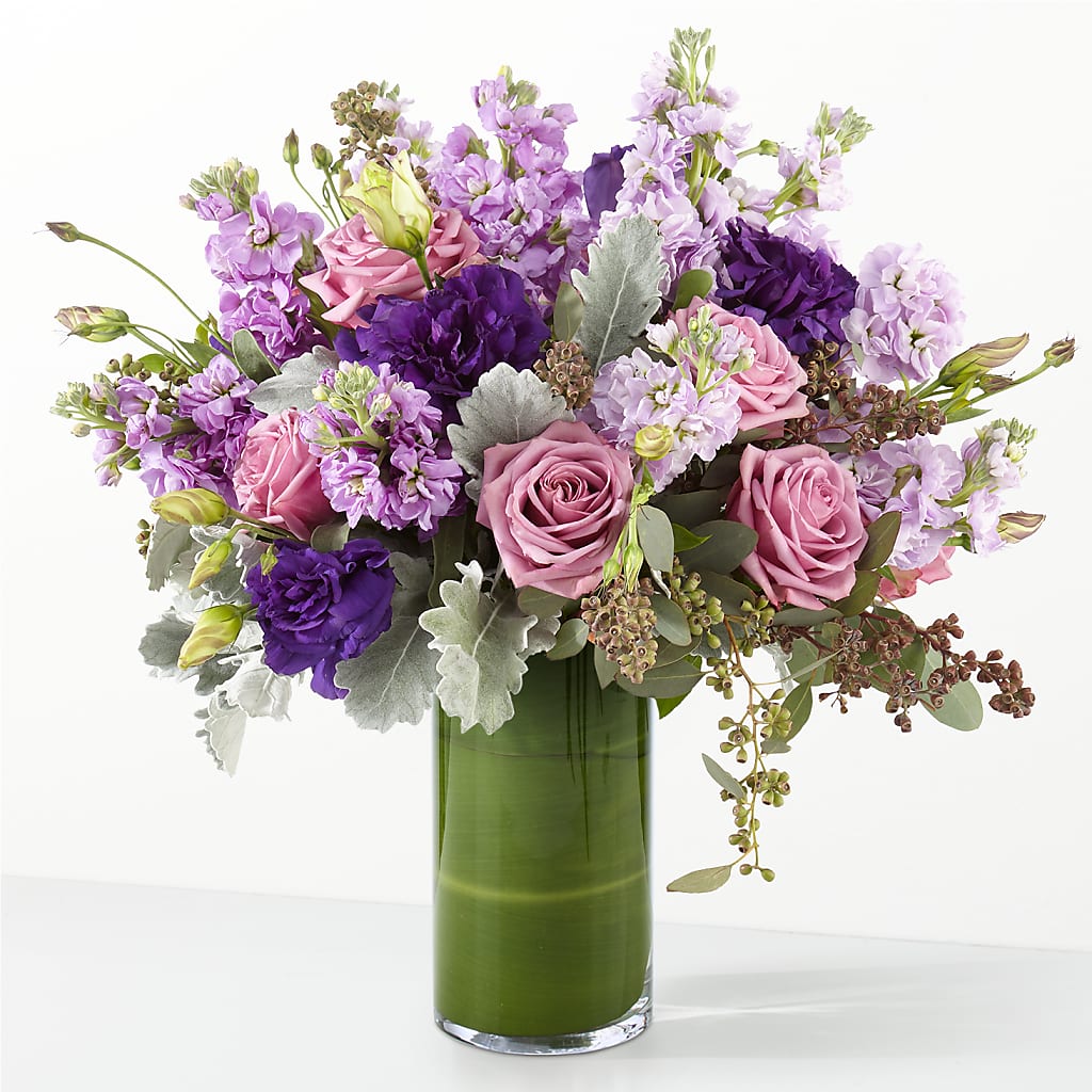 The Monarch –  Green Room Flowers Llc, Tucson AZ