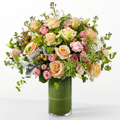 The Glamour Shot –  Green Room Flowers Llc, Tucson AZ