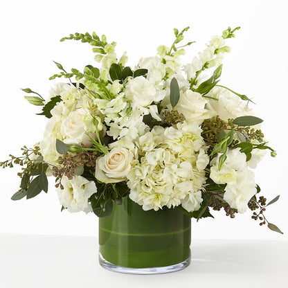 The Gallery –  Green Room Flowers Llc, Tucson AZ