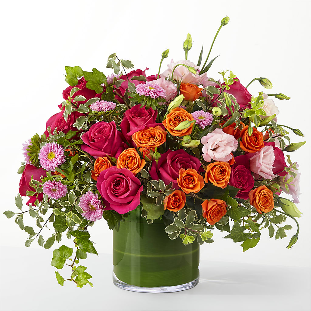 The Trendsetter –  Green Room Flowers Llc, Tucson AZ