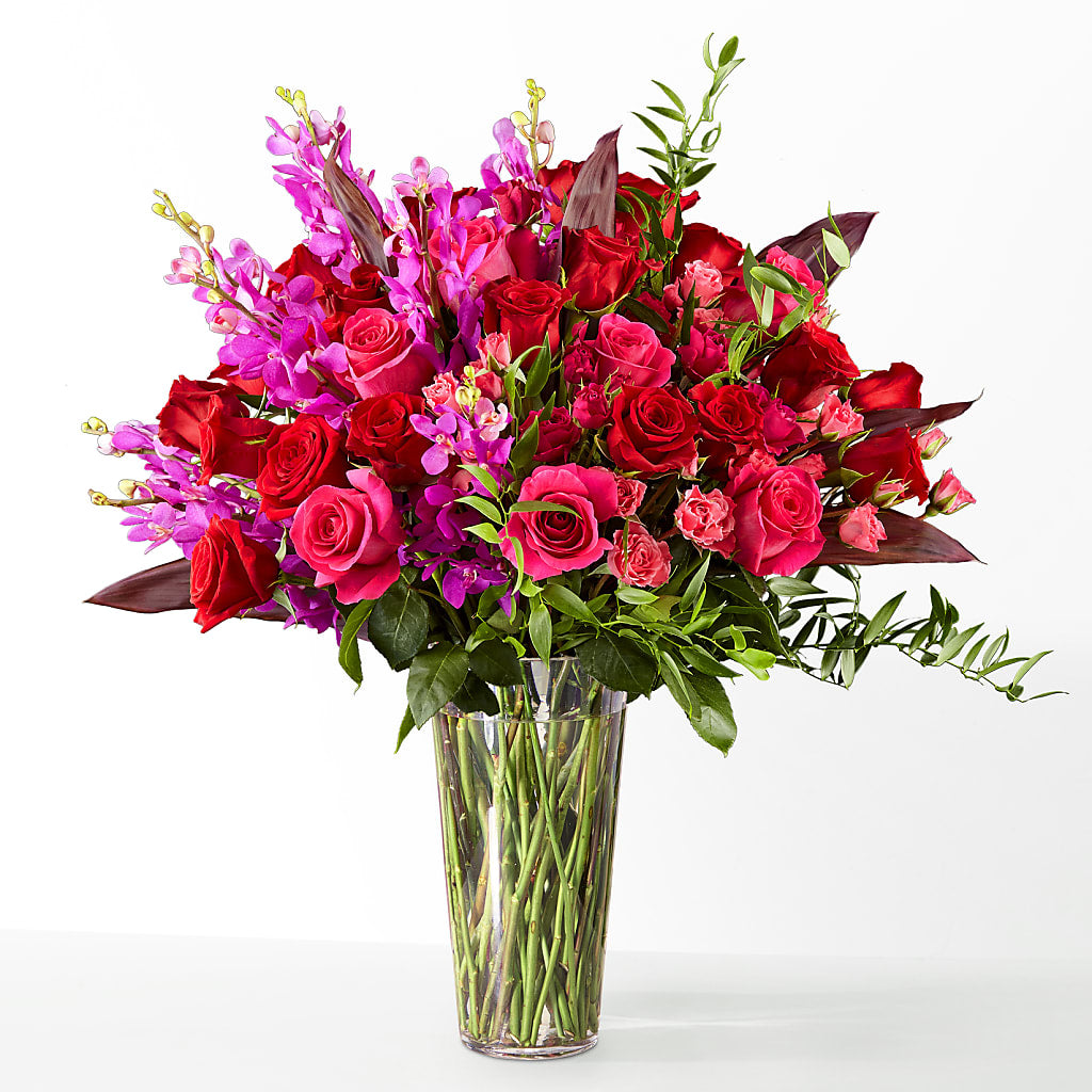 The Honeymoon –  Green Room Flowers Llc, Tucson AZ