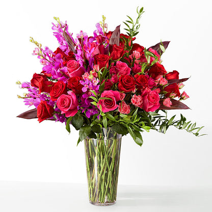The Honeymoon –  Green Room Flowers Llc, Tucson AZ