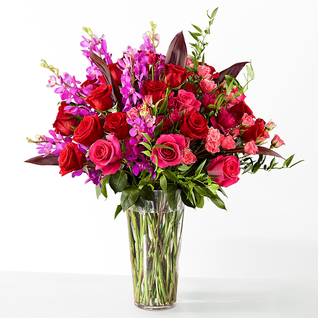 The Honeymoon –  Green Room Flowers Llc, Tucson AZ
