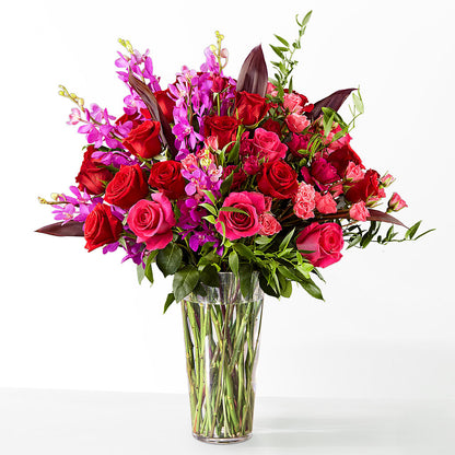 The Honeymoon –  Green Room Flowers Llc, Tucson AZ