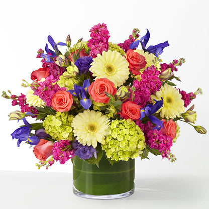 The Couture –  Green Room Flowers Llc, Tucson AZ
