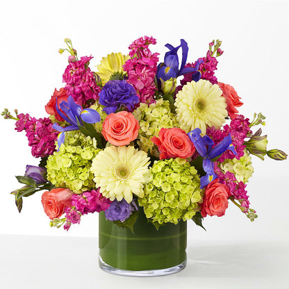 The Couture –  Green Room Flowers Llc, Tucson AZ