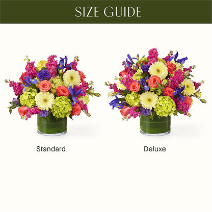 The Couture –  Green Room Flowers Llc, Tucson AZ