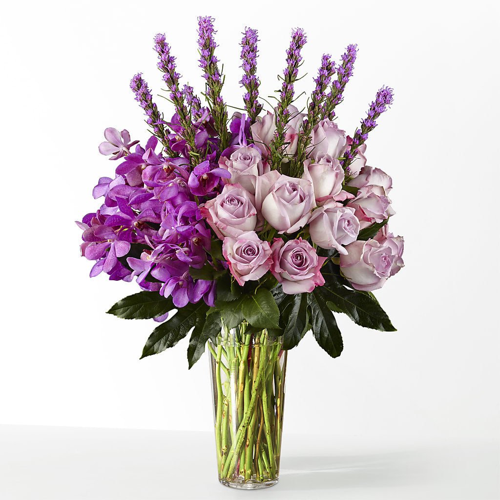 The Maximalist –  Green Room Flowers Llc, Tucson AZ