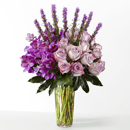 The Maximalist –  Green Room Flowers Llc, Tucson AZ