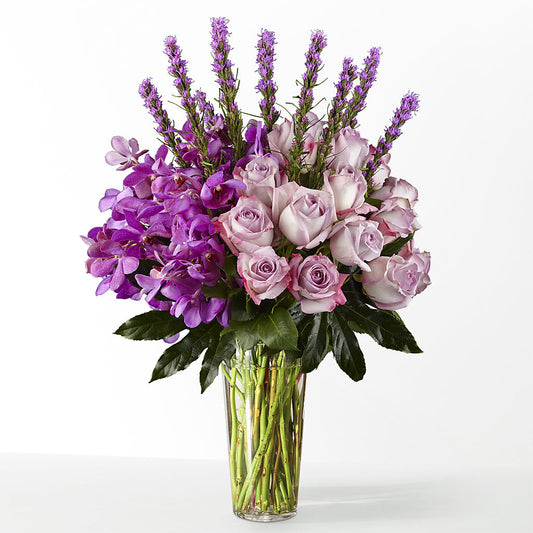 The Maximalist –  Green Room Flowers Llc, Tucson AZ