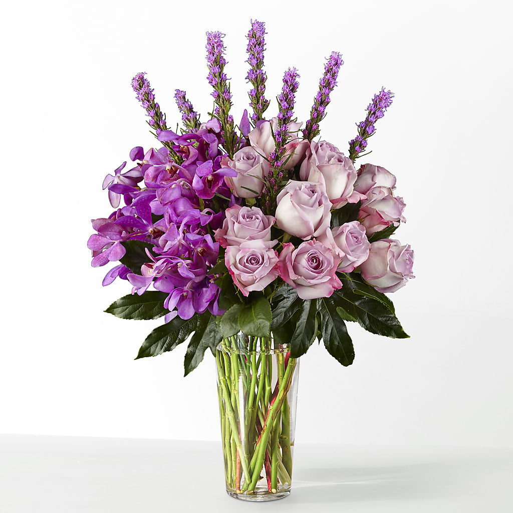 The Maximalist –  Green Room Flowers Llc, Tucson AZ