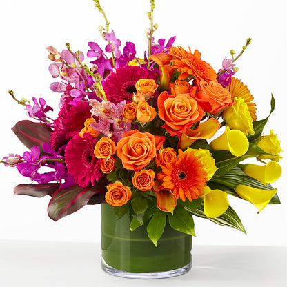 The Mosaic –  Green Room Flowers Llc, Tucson AZ