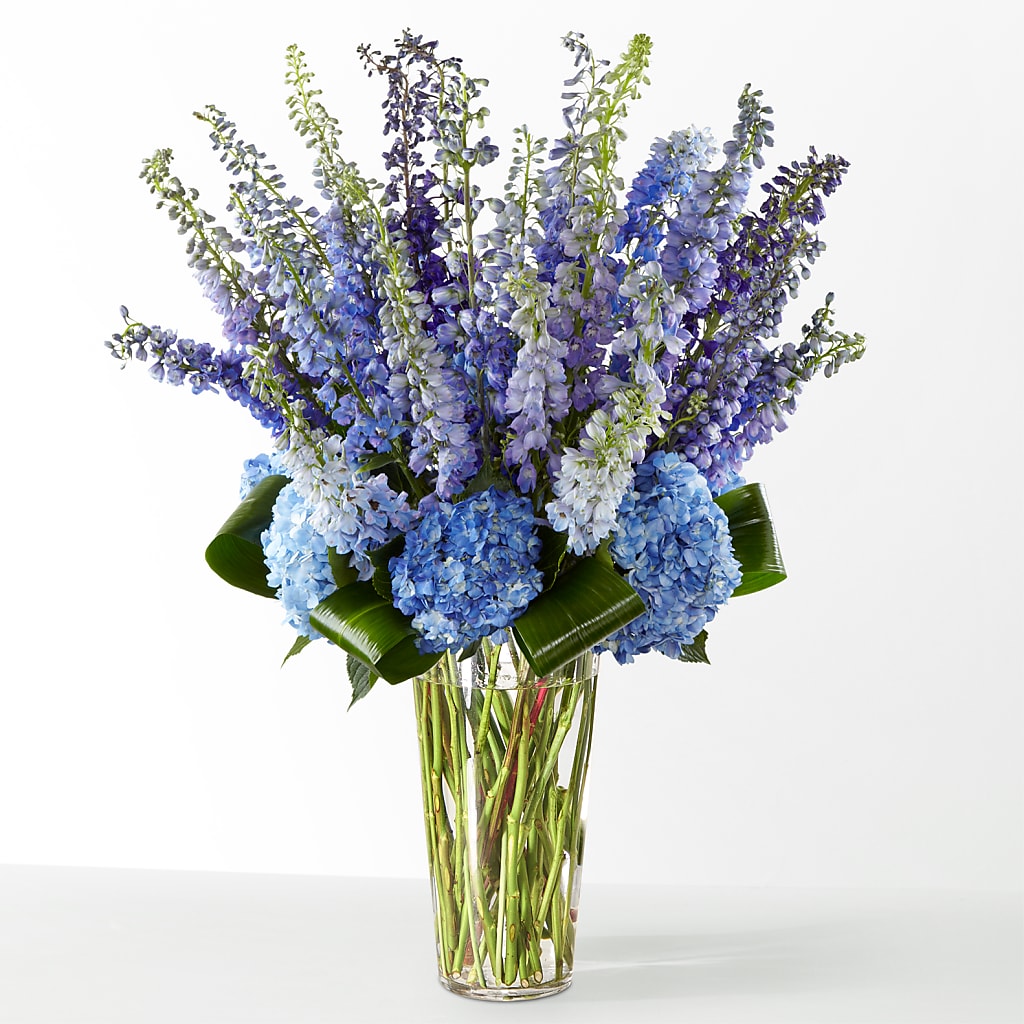 The Editorial –  Green Room Flowers Llc, Tucson AZ