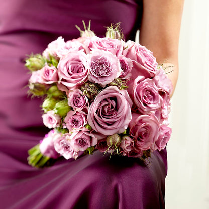 Veronica Bouquet –  Green Room Flowers Llc, Tucson AZ