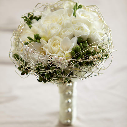 Evermore Bouquet –  Green Room Flowers Llc, Tucson AZ