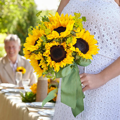 Free Spirit Bouquet –  Green Room Flowers Llc, Tucson AZ