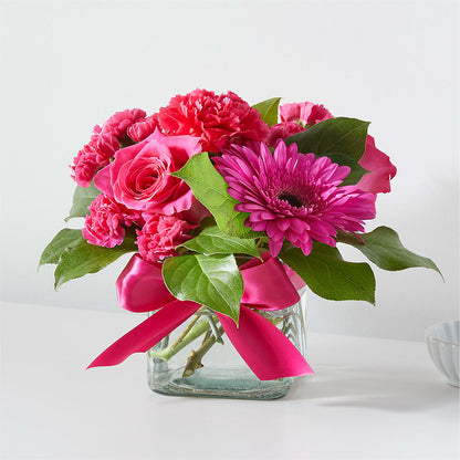 Everyday Love Bouquet –  Green Room Flowers Llc, Tucson AZ