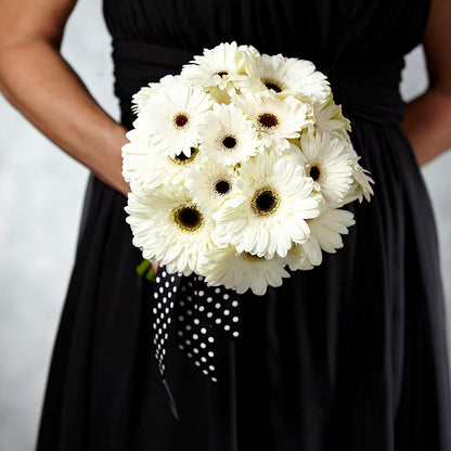 Daisy Delight Bouquet –  Green Room Flowers Llc, Tucson AZ