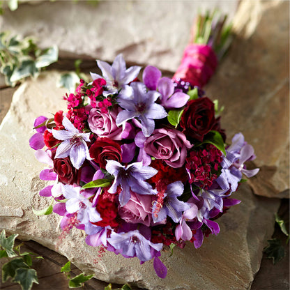 Enlightened Love Bouquet –  Green Room Flowers Llc, Tucson AZ
