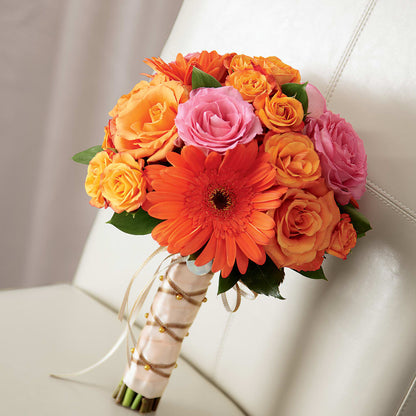 Lifetime of Love Bouquet –  Green Room Flowers Llc, Tucson AZ