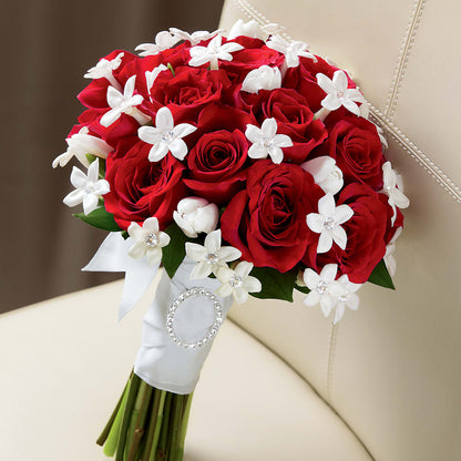 Poetry Bouquet –  Green Room Flowers Llc, Tucson AZ