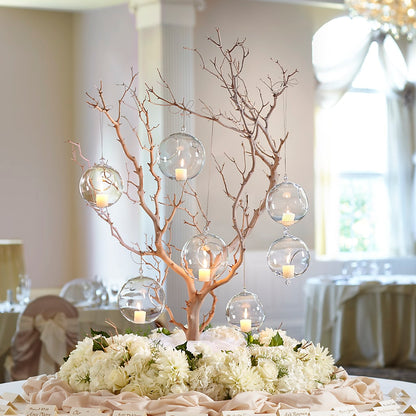 Secret Garden Arrangement –  Green Room Flowers Llc, Tucson AZ